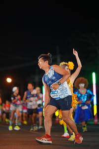 BIB: 
                            <button type="button" onclick="openModal(23330704)" class="btn btn-primary btn-sm float-right btn-popup" data-toggle="modal" data-target=".modal-high-quality">
                        <i class="fas fa-shopping-cart"></i> Add to Cart
                    </button>
                                            <button type="button" onclick="isThisMe(23330704, true)" class="btn btn-success btn-sm float-right btn-popup btn-isme hidden" data-toggle="tooltip" data-placement="bottom" title="นี่คือรูปของคุณใช่ไหม คลิกที่นี่เพื่อเอาเข้าอัลบั้ม">
                        <i class="fas fa-plus"></i> Add to album
                    </button>
                    <button type="button" onclick="isThisMe(23330704, false)" class="btn btn-warning btn-sm float-right btn-popup btn-isnotme hidden">
                        <i class="fas fa-ban"></i> Remove from album
                    </button>